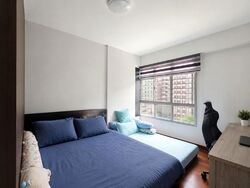 Sumang Lane (Punggol),  #569347101